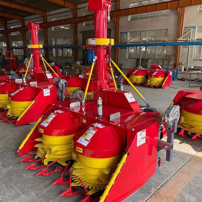 簡單構造效果圖 